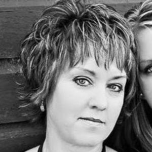 Meet your Posher, Kari